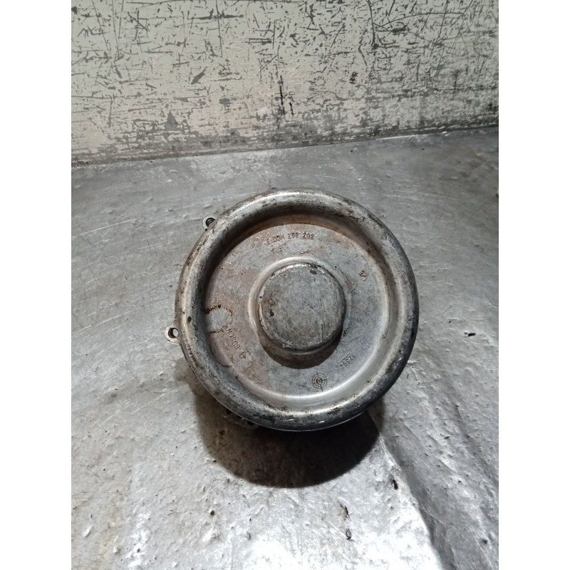 Recambio de alternador para mercedes-benz clase m (w163) 400 cdi inspiration (163.128) referencia OEM IAM 01220AA1P0 A0001502250