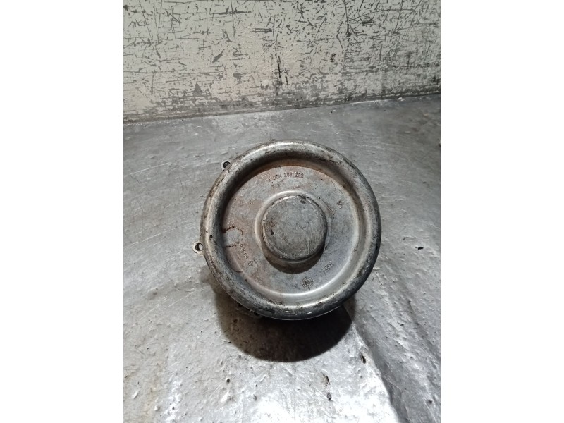 Recambio de alternador para mercedes-benz clase m (w163) 400 cdi inspiration (163.128) referencia OEM IAM 01220AA1P0 A0001502250