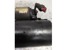 Recambio de motor arranque para volvo s40 berlina 1.6 referencia OEM IAM 0001107067 BOSCH  2