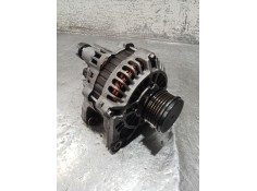 Recambio de alternador para renault kangoo express (fc0/1_) 1.5 dci (fc07, fc1r) referencia OEM IAM 8200373636 A002TC0981 