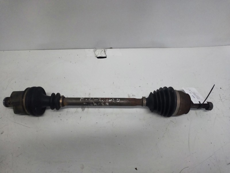 Recambio de transmision delantera derecha para renault 21 berlina (b/l48) gtd referencia OEM IAM   