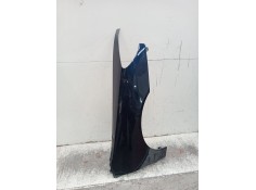 Recambio de aleta delantera derecha para peugeot 607 (9d, 9u) 2.2 16v referencia OEM IAM   