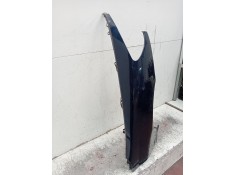 Recambio de aleta delantera derecha para peugeot 607 (9d, 9u) 2.2 16v referencia OEM IAM    2