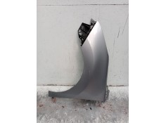 Recambio de aleta delantera izquierda para peugeot 5008 (0u_, 0e_) 2.0 hdi 150 / bluehdi 150 referencia OEM IAM   