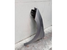 Recambio de aleta delantera izquierda para peugeot 5008 (0u_, 0e_) 2.0 hdi 150 / bluehdi 150 referencia OEM IAM    2