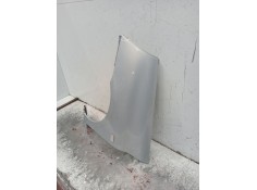 Recambio de aleta delantera izquierda para renault clio ii (bb_, cb_) 1.5 dci (b/cb07) referencia OEM IAM    2
