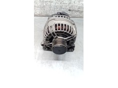 Recambio de alternador para volkswagen golf v berlina (1k1) referencia OEM IAM 06F903023F 0124525066 140A 03