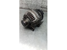 Recambio de alternador para volkswagen golf v berlina (1k1) referencia OEM IAM 06F903023F 0124525066 140A 03 2