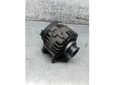 Recambio de alternador para renault clio ii (bb_, cb_) 1.5 dci (b/cb07) referencia OEM IAM 8200022774 125A 01 2