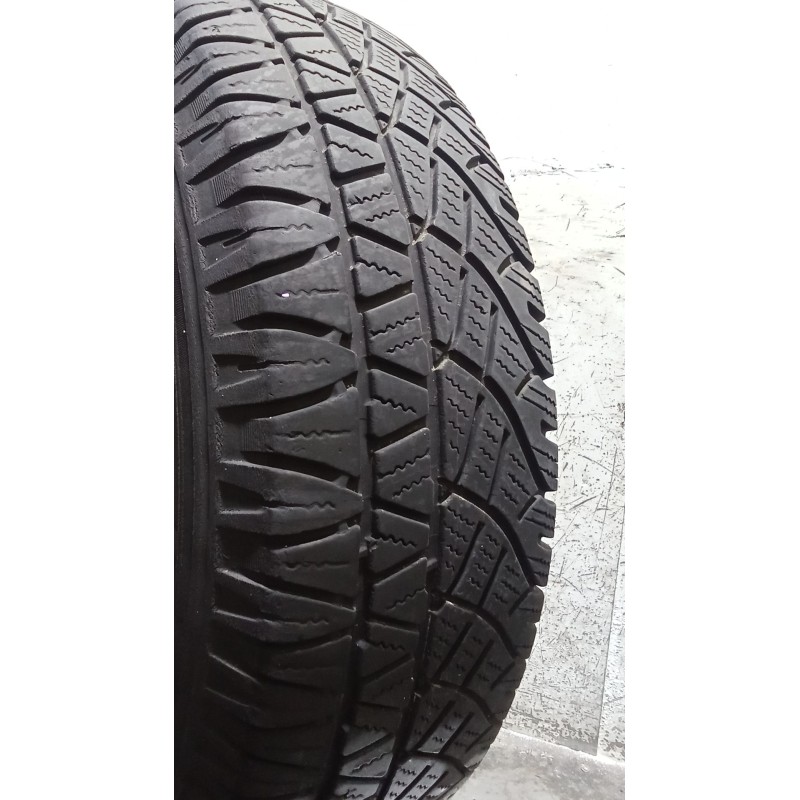 Recambio de juego llantas para hyundai galloper ii (jk-01) 2.5 td intercooler referencia OEM IAM 235/75 R15  VER FOTOS