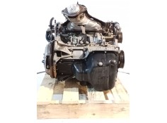 Recambio de motor completo para toyota corolla (_e12_) 1.6 vvt-i (zze121_) referencia OEM IAM 3ZZ  1632470 2