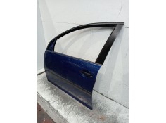 Recambio de puerta delantera izquierda para volkswagen golf v berlina (1k1) referencia OEM IAM   2003 5P 2