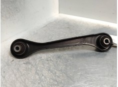 Recambio de brazo suspension superior trasero izquierdo para seat altea (5p1) 1.9 tdi referencia OEM IAM    2