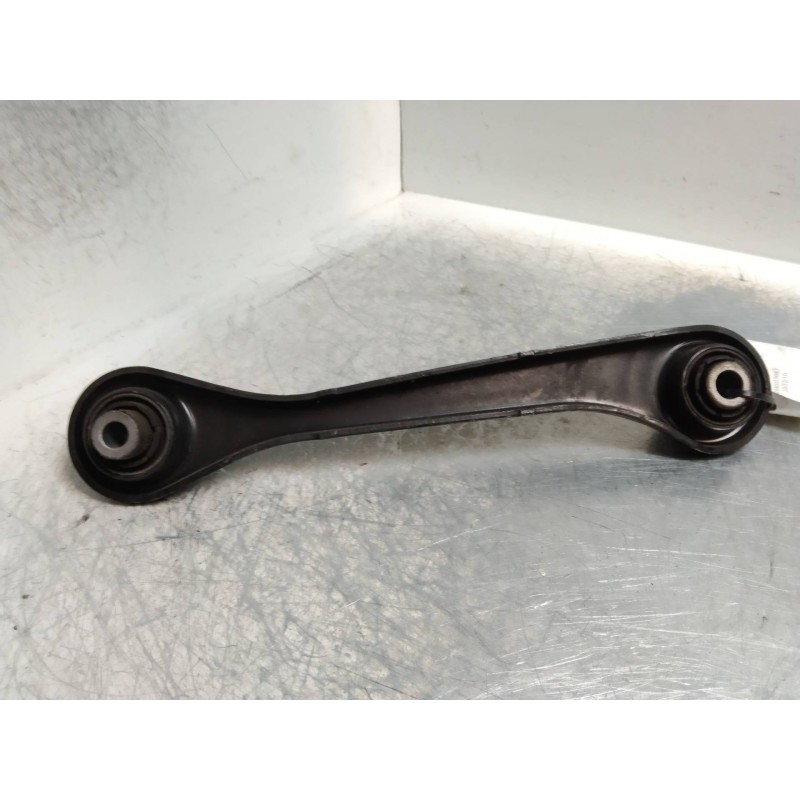 Recambio de brazo suspension superior trasero izquierdo para seat altea (5p1) 1.9 tdi referencia OEM IAM   