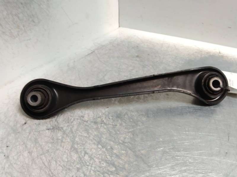 Recambio de brazo suspension superior trasero izquierdo para seat altea (5p1) 1.9 tdi referencia OEM IAM   