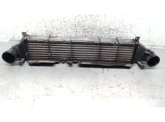 Recambio de intercooler para mercedes-benz clase c (w203) c 270 cdi (203.016) referencia OEM IAM A2035000600 1797463 00
