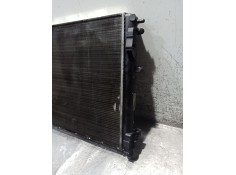 Recambio de radiador agua para renault kangoo express (fc0/1_) 1.5 dci (fc07, fc1r) referencia OEM IAM 8200343476 872730B 01 2