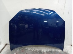 Recambio de capot para volkswagen golf v berlina (1k1) referencia OEM IAM   2003