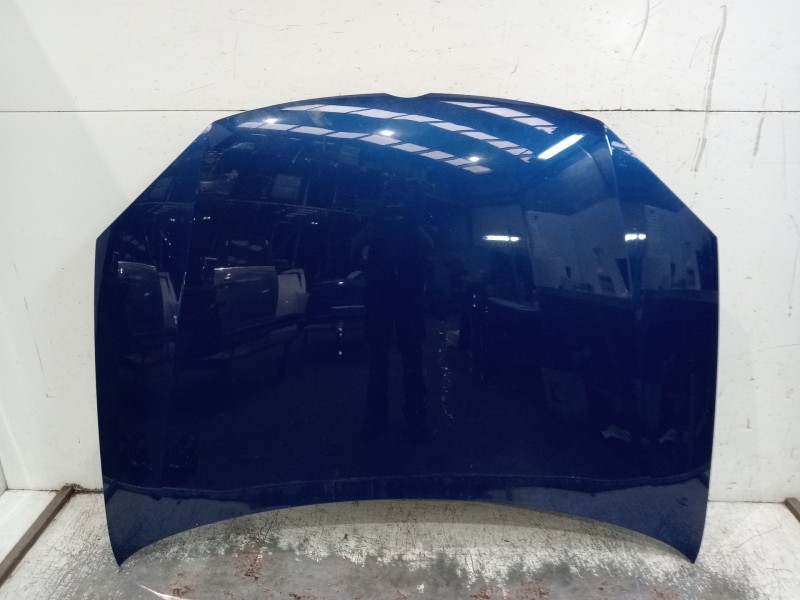 Recambio de capot para volkswagen golf v berlina (1k1) referencia OEM IAM   2003