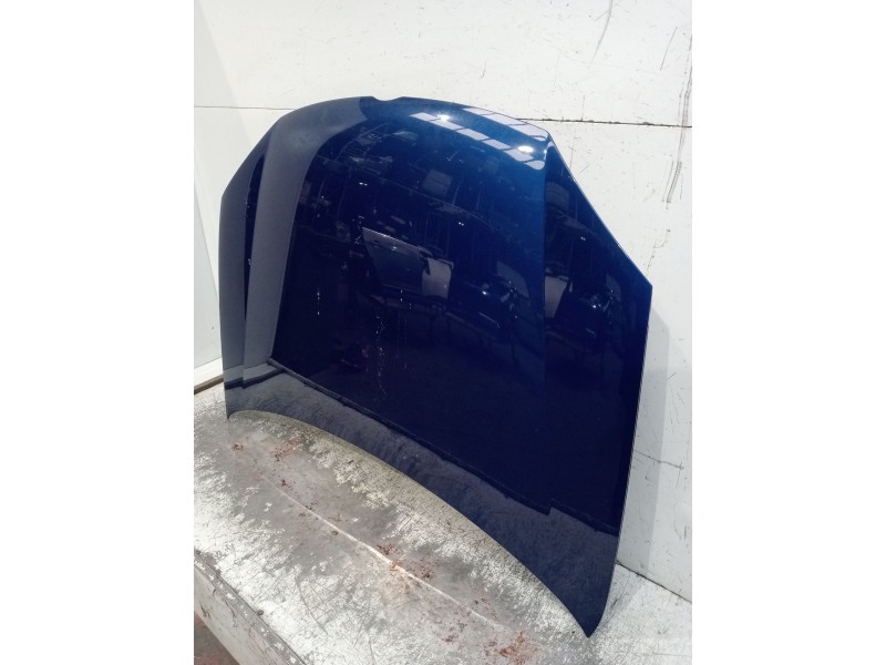 Recambio de capot para volkswagen golf v berlina (1k1) referencia OEM IAM   2003