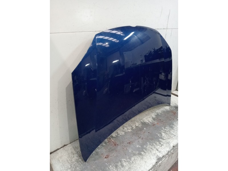 Recambio de capot para volkswagen golf v berlina (1k1) referencia OEM IAM   2003
