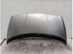 Recambio de capot para peugeot 5008 (0u_, 0e_) 2.0 hdi 150 / bluehdi 150 referencia OEM IAM   