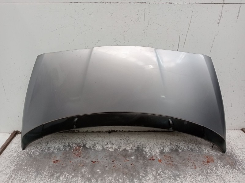 Recambio de capot para peugeot 5008 (0u_, 0e_) 2.0 hdi 150 / bluehdi 150 referencia OEM IAM   