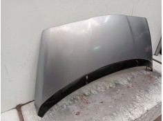 Recambio de capot para peugeot 5008 (0u_, 0e_) 2.0 hdi 150 / bluehdi 150 referencia OEM IAM    2