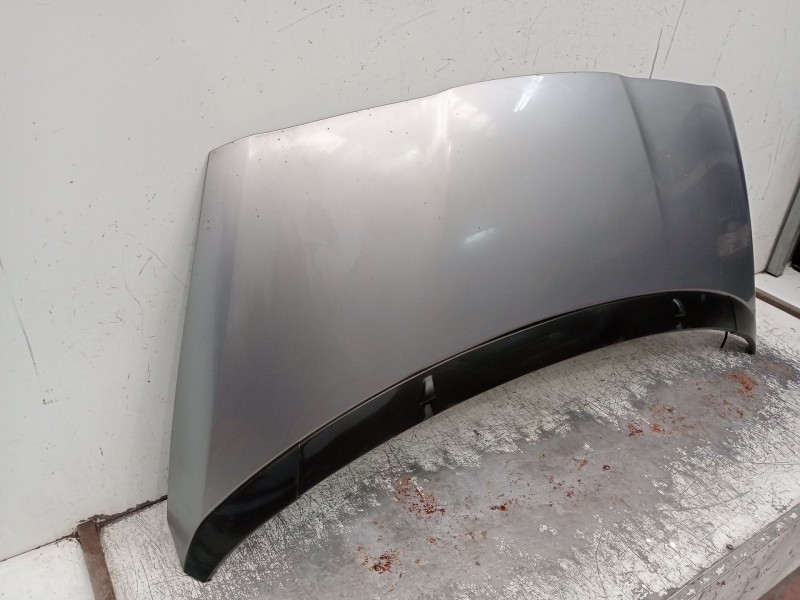 Recambio de capot para peugeot 5008 (0u_, 0e_) 2.0 hdi 150 / bluehdi 150 referencia OEM IAM   