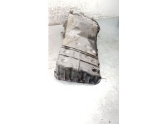 Recambio de carter para mercedes-benz clase c (w203) c 270 cdi (203.016) referencia OEM IAM R6470140302  00 2
