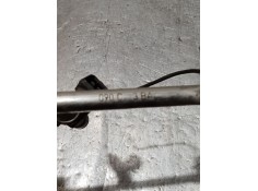 Recambio de rampa inyectora para opel zafira / zafira family b (a05) 1.8 (m75) referencia OEM IAM 090C3BA   2
