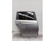 Recambio de puerta trasera derecha para peugeot 5008 (0u_, 0e_) 2.0 hdi 150 / bluehdi 150 referencia OEM IAM   5P