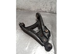 Recambio de brazo suspension inferior delantero izquierdo para renault kangoo express (fc0/1_) 1.5 dci (fc07, fc1r) referencia O