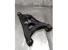 Recambio de brazo suspension inferior delantero izquierdo para renault kangoo express (fc0/1_) 1.5 dci (fc07, fc1r) referencia O 2