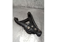 Recambio de brazo suspension inferior delantero derecho para renault kangoo express (fc0/1_) 1.5 dci (fc07, fc1r) referencia OEM