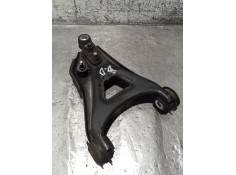 Recambio de brazo suspension inferior delantero derecho para renault kangoo express (fc0/1_) 1.5 dci (fc07, fc1r) referencia OEM 2