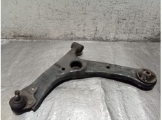 Recambio de brazo suspension inferior delantero izquierdo para toyota corolla (_e12_) 1.6 vvt-i (zze121_) referencia OEM IAM   