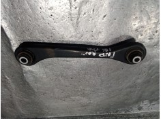 Recambio de brazo suspension inferior trasero izquierdo para seat toledo iii (5p2) 2.0 tdi 16v referencia OEM IAM 1K0501529F  AN