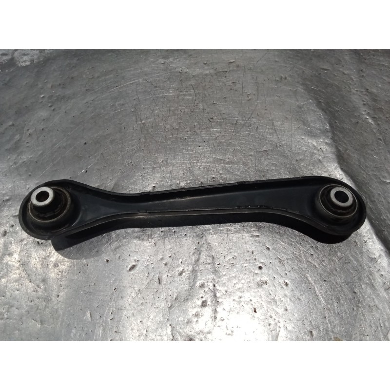 Recambio de brazo suspension inferior trasero izquierdo para seat toledo iii (5p2) 2.0 tdi 16v referencia OEM IAM 1K0501529F  AN