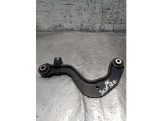 Recambio de brazo suspension superior trasero derecho para seat toledo iii (5p2) 2.0 tdi 16v referencia OEM IAM 1K050532H  