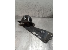 Recambio de brazo suspension inferior trasero izquierdo para seat toledo iii (5p2) 2.0 tdi 16v referencia OEM IAM   ANTERIOR