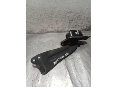 Recambio de brazo suspension inferior trasero derecho para seat toledo iii (5p2) 2.0 tdi 16v referencia OEM IAM   ANTERIOR