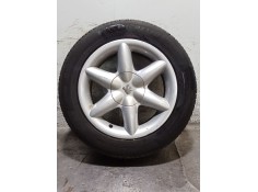 Recambio de juego llantas para peugeot 406 coupé (8c) 3.0 v6 24v referencia OEM IAM 255/55 R16 93W  VER FOTOS