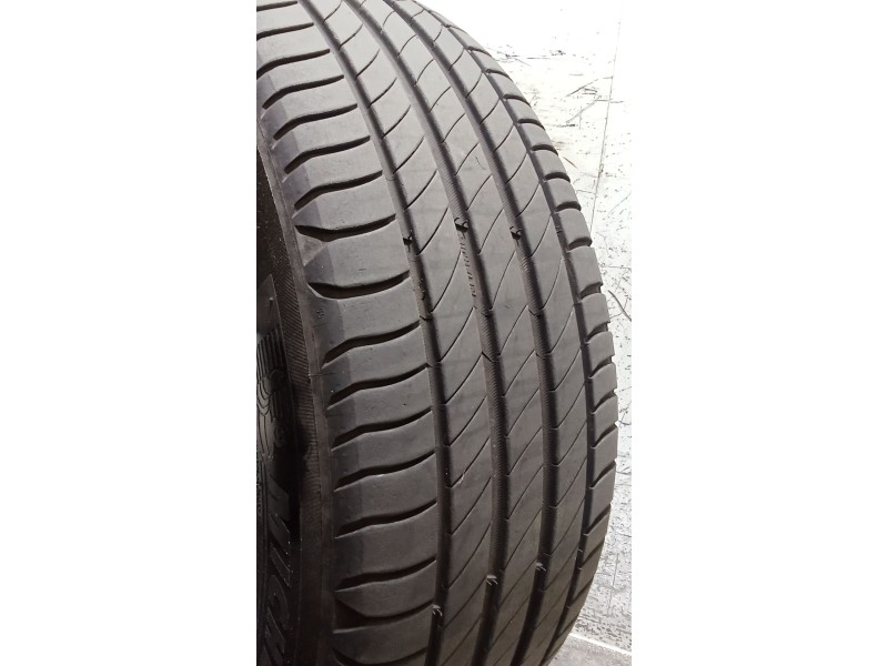 Recambio de juego llantas para peugeot 406 coupé (8c) 3.0 v6 24v referencia OEM IAM 255/55 R16 93W  VER FOTOS