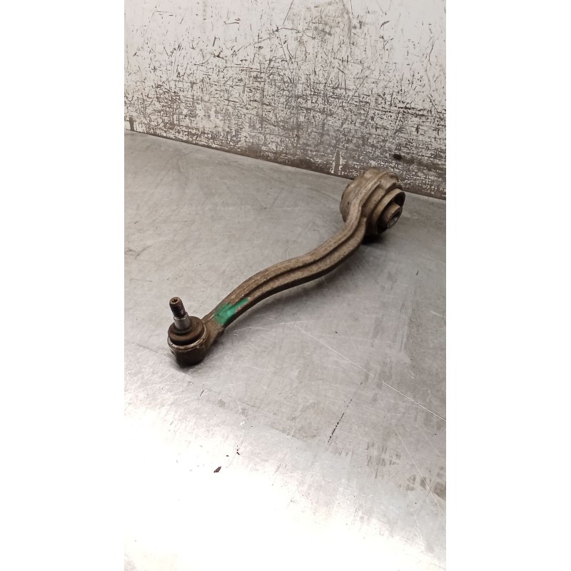 Recambio de brazo suspension superior delantero derecho para mercedes-benz clase c (w203) c 270 cdi (203.016) referencia OEM IAM