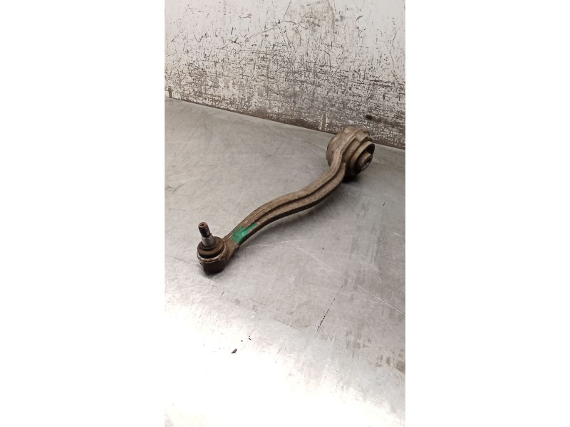 Recambio de brazo suspension superior delantero derecho para mercedes-benz clase c (w203) c 270 cdi (203.016) referencia OEM IAM