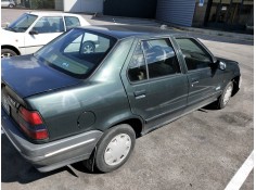 renault 19 (b/c/l53) del año 1992 2