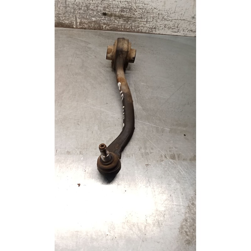 Recambio de brazo suspension inferior delantero derecho para mercedes-benz clase c (w203) c 270 cdi (203.016) referencia OEM IAM