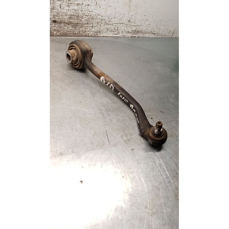 Recambio de brazo suspension inferior delantero derecho para mercedes-benz clase c (w203) c 270 cdi (203.016) referencia OEM IAM