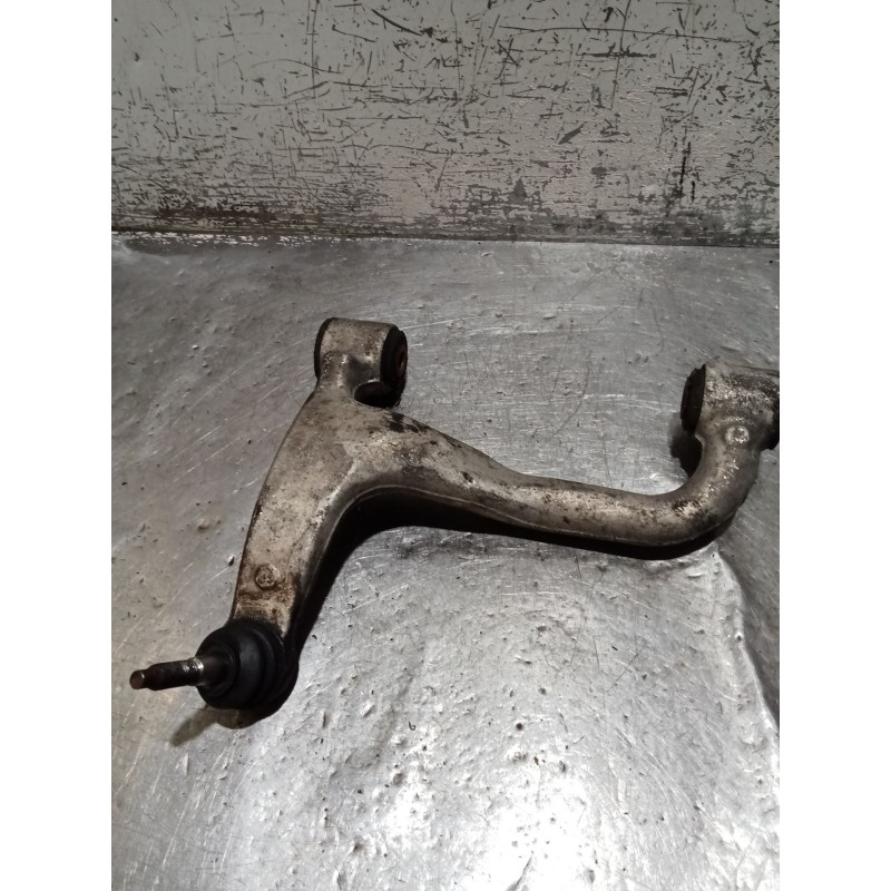 Recambio de brazo suspension superior trasero derecho para mercedes-benz clase m (w163) 400 cdi inspiration (163.128) referencia